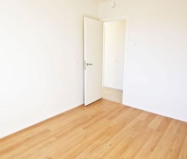 Appartement te huur in Heist-aan-Zee voor € 1.095 met 2 slaapkamers - Foto 2