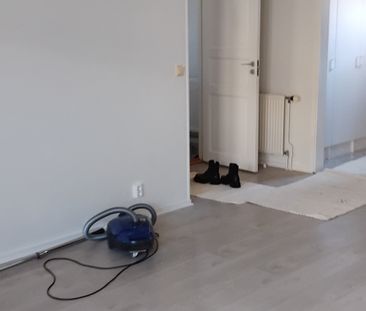 Ringgatan, Ronneby - Foto 4