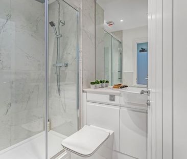 Golden House, Guildford, GU1 - Photo 5