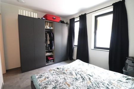 Appartement te huur - Foto 4