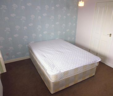 Dumbarton Road, Glasgow, G14 9DB - Photo 5