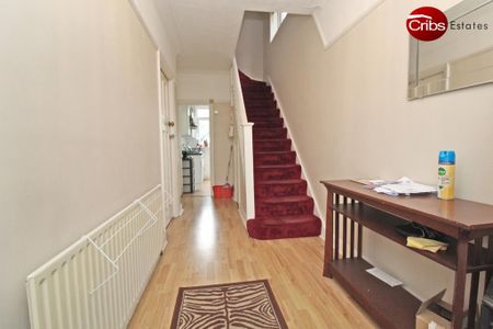5 bedroom house share to rent - Photo 2