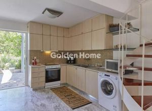 Μεζονέτα για ενοικίαση - Ανάβυσσος - Photo 2