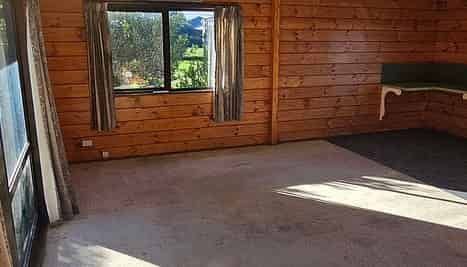 Charming 3BR Home in Tranquil Tuakau - Photo 1