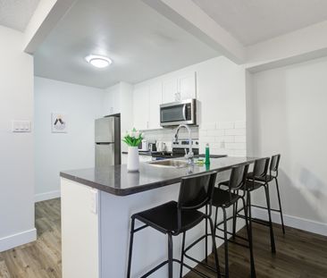 Flex Basic - Lees Ave - Photo 2