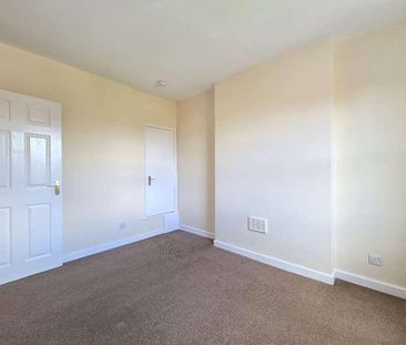 Claremont Street, Cradley Heath, Old Hill, West Midlands, B64 - Photo 1