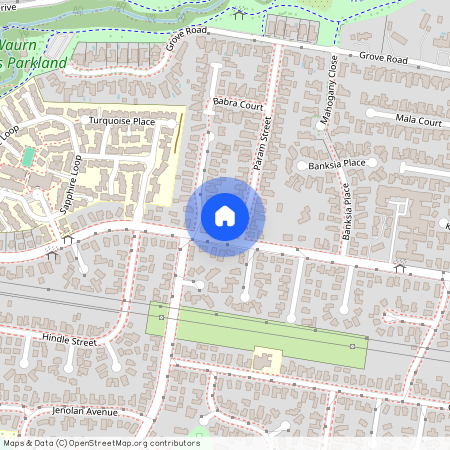 2/68 Church Street, Vic 3216, Grovedale