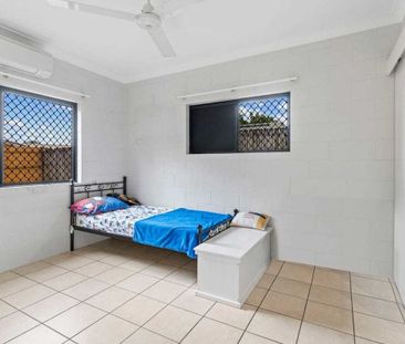 12 Katoomba Street, Mount Sheridan QLD 4868 - House For Rent | Domain - Photo 1