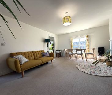 Burgate, Canterbury - Photo 3