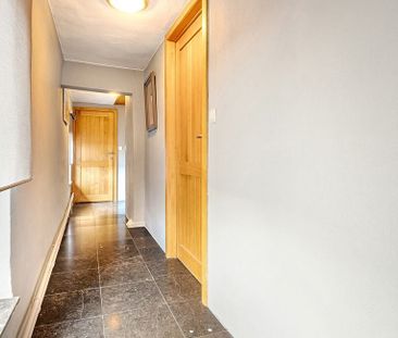 Woning te huur in Roclenge-Sur-Geer voor € 850 met 1 slaapkamer - Photo 4