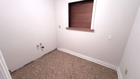 For Lease - 6 Raven Road, Toronto, Ontario - Photo 3