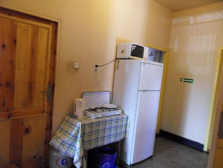 Sosnowiec - Фото 4