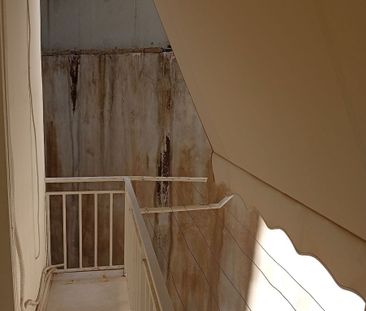 Διαμέρισμα για ενοικίαση Άγιος Νικόλαος Καισαριανής (Καισαριανή) - Photo 2