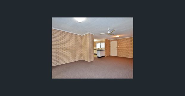 Quiet Living Among the Gum Trees – 2/6 Burns Street, Frenchville - Photo 1