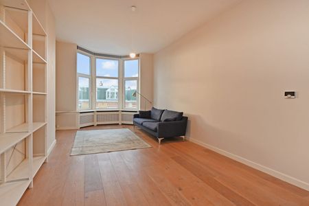 Appartement te huur: Theresiastraat 232 2593 AW Den Haag - Photo 2