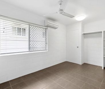 1/61 Charles Street, - Photo 5