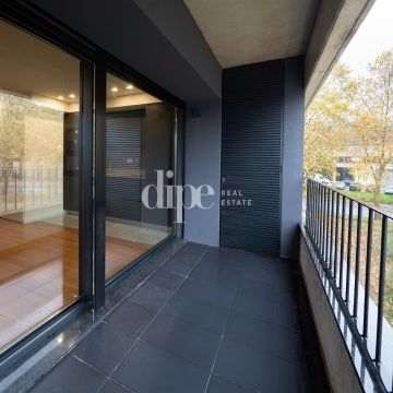 Apartamento T1 - Photo 1