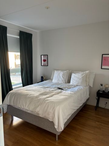 Bergendorffsgatan, Karlstad - Foto 4