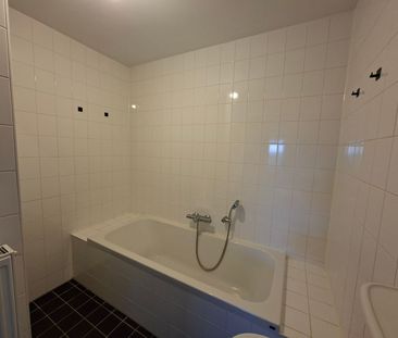 Osdorper Ban 2091, Dijkgraafpleinbuurt, 1069TK, Amsterdam - Photo 2