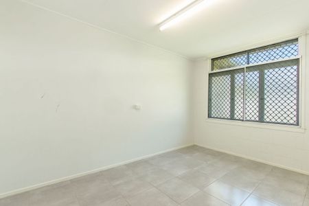 2/24A Clarendon Street, Hyde Park - Photo 4