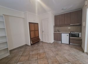 Studio/Γκαρσονιέρα για ενοικίαση - 40 Εκκλησιές - Ευαγγελίστρια, - Φωτογραφία 3