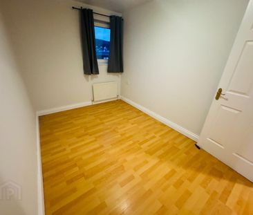 Apartment 7, 2 Weavershill Court, Ligoniel Road, Belfast, BT14 8PW - Photo 3