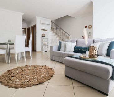 Moradia T3 em Faro - Foto 2