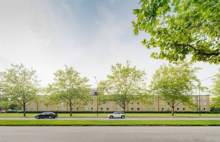 Munkhättegatan 210 - Foto 3