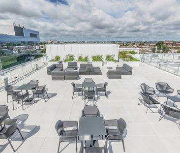 Appartement à louer - Montréal (Outremont) - Photo 4