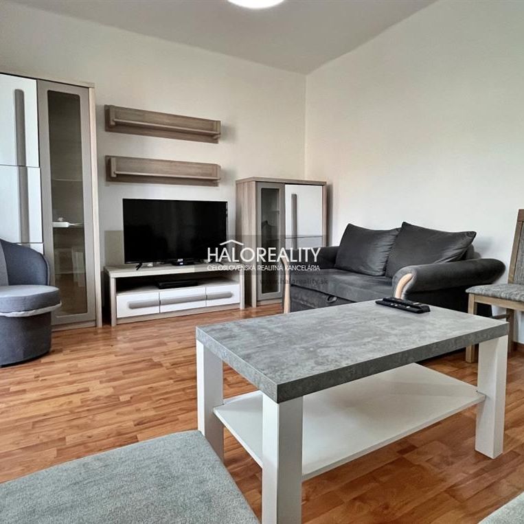 Prenájom, 2-izb. byt, 49 m - Photo 1
