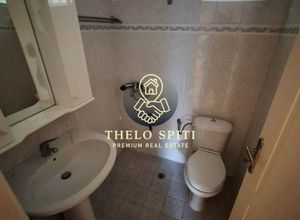 Διαμέρισμα για ενοικίαση - Κορωπί, - Photo 4