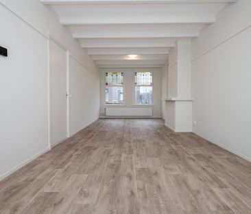 Te huur: Appartement C. Fockstraat in Delft - Foto 5