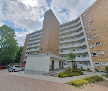 Dresdenstr. 27, 38124 Braunschweig OT Heidberg-Melverode - Photo 5