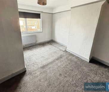 Percy Villas, Cedardale Road, Liverpool, Merseyside, L9 - Photo 6