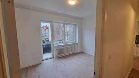 Regeringsgatan 116, Landskrona Centrum - Photo 3