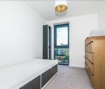 Horizon Towers, E14 - Photo 5