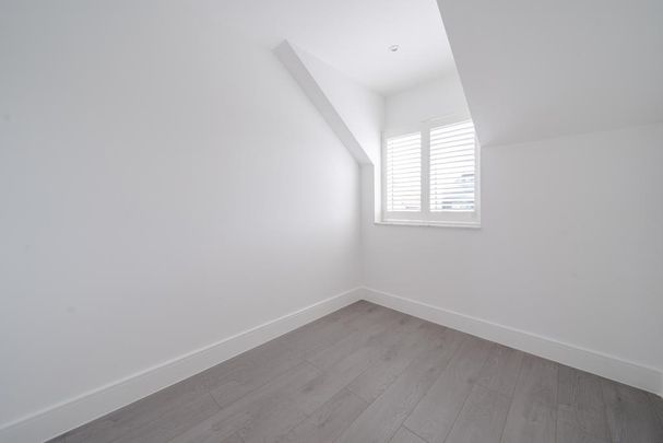 4 bedroom detached house to rent - Photo 1