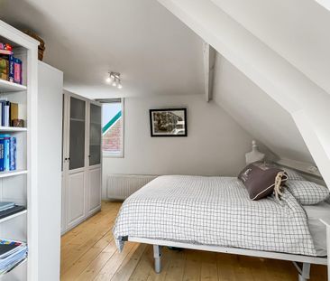 Te huur: Huis Sophialaan in Soest - Photo 4