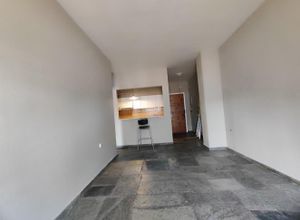 Διαμέρισμα για ενοικίαση - Πάτρα, - Φωτογραφία 2