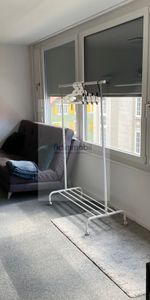 Furnished studio - Photo 3