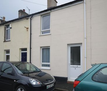 1 bedroom terraced house to rent - Photo 1