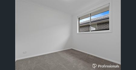 Brand New 4-Bedroom Home - $730 Per Week - Photo 4