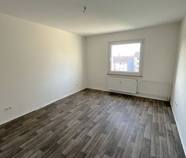 Monschauer Straße 40, 47139 Duisburg - Photo 3