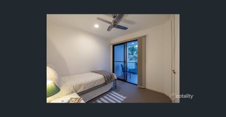 Walk to Noosa River! - Photo 4