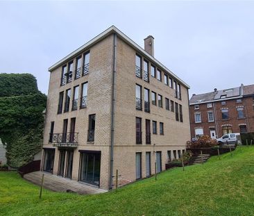 Appartement - Foto 3