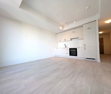 For Lease - 1 Quarrington Lane Unit# 1120, Toronto, Ontario - Photo 1