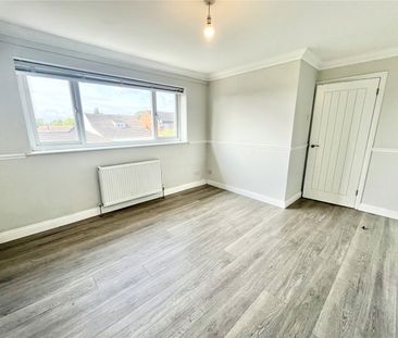 Goldsworthy Drive, Great Wakering, Southend-on-Sea, Essex, SS3 0AU - Photo 5