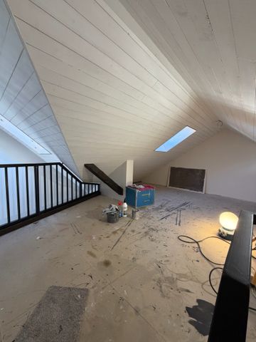 Kullmansgatan, Södertälje - Foto 5