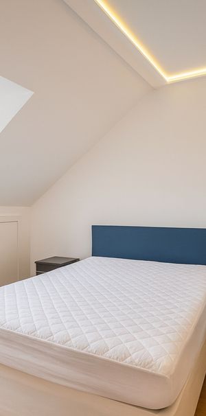Studio Flat, Coldharbour Lane, SW9 - Photo 1