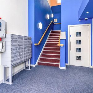 1 bedroom terraced house to rent - Photo 3